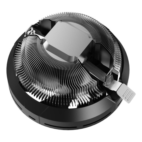 Кулер до процесора OCYPUS BETA-A10-BK1NNWN00X-GL – OCYPUS (вид 2)