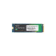 Накопичувач SSD M.2 2280 1TB Apacer (AP1TBAS2280P4UPRO-1)