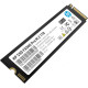 Накопичувач SSD M.2 2280 1TB FX900 Pro HP (4A3U0AA#ABB)