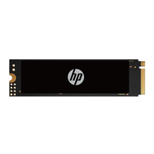 Накопитель SSD M.2 2280 1TB EX900 Plus HP (35M34AA#ABB) – HP (вид 1)