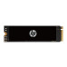 Накопитель SSD M.2 2280 1TB EX900 Plus HP (35M34AA#ABB) – HP (вид 1)
