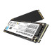 Накопитель SSD M.2 2280 1TB EX900 Plus HP (35M34AA#ABB) – HP (вид 2)