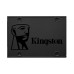 Накопитель SSD 2.5" 240GB Kingston (SA400S37/240G) – KINGSTON