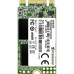 Накопичувач SSD M.2 2242 256GB Transcend (TS256GMTS430S) – TRANSCEND