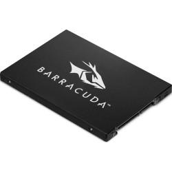 Накопичувач SSD 2.5" 1.92TB Seagate (ZA1920CV1A002)