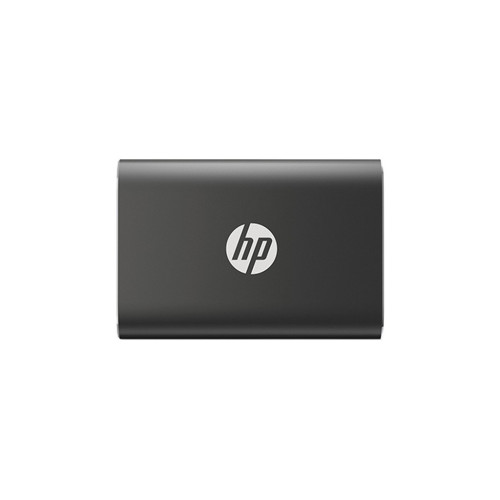 Накопичувач SSD USB 3.2 120GB P500 HP (6FR73AA) – HP