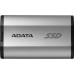 Накопитель SSD USB 3.2 2TB ADATA (SD810-2000G-CBK) – ADATA