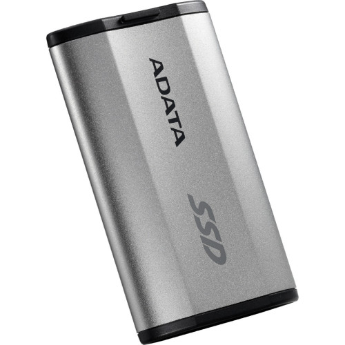 Накопитель SSD USB 3.2 2TB ADATA (SD810-2000G-CBK) – ADATA (вид 2)