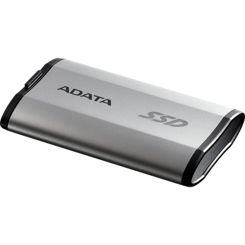 Накопитель SSD USB 3.2 2TB ADATA (SD810-2000G-CBK) – ADATA (вид 3)