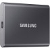 Накопичувач SSD USB 3.2 2TB T7 Samsung (MU-PC2T0T/WW) – Samsung (вид 1)