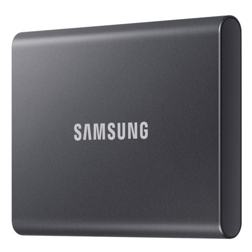 Накопичувач SSD USB 3.2 2TB T7 Samsung (MU-PC2T0T/WW) – Samsung (вид 2)