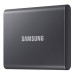 Накопичувач SSD USB 3.2 2TB T7 Samsung (MU-PC2T0T/WW) – Samsung (вид 2)