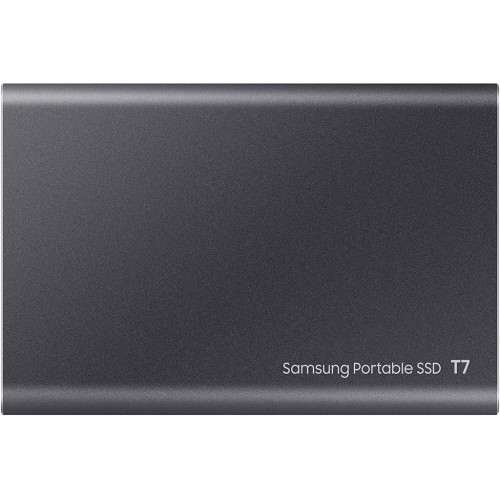 Накопичувач SSD USB 3.2 2TB T7 Samsung (MU-PC2T0T/WW) – Samsung (вид 3)
