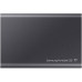 Накопичувач SSD USB 3.2 2TB T7 Samsung (MU-PC2T0T/WW) – Samsung (вид 3)