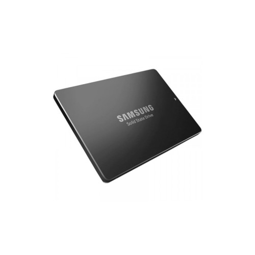 Накопичувач SSD 2.5" 3.84TB PM897 Samsung (MZ7L33T8HBNA-00B7C) – Samsung