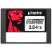 Накопитель SSD 2.5" 3.84TB Kingston (SEDC600M/3840G) – KINGSTON