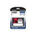 Накопитель SSD 2.5" 3.84TB Kingston (SEDC600M/3840G) – KINGSTON (вид 2)