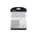 Накопитель SSD 2.5" 3.84TB Kingston (SEDC600M/3840G) – KINGSTON (вид 3)