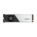 Накопитель SSD M.2 2280 1TB Apacer (AP1TBAS2280F4-1) – APACER
