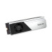 Накопитель SSD M.2 2280 1TB Apacer (AP1TBAS2280F4-1) – APACER (вид 1)