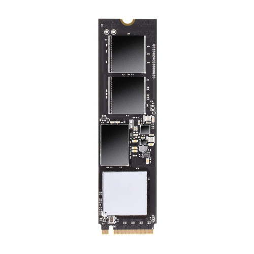 Накопитель SSD M.2 2280 1TB Apacer (AP1TBAS2280F4-1) – APACER (вид 2)