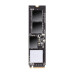 Накопитель SSD M.2 2280 1TB Apacer (AP1TBAS2280F4-1) – APACER (вид 2)