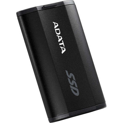 Накопитель SSD USB 3.2 4TB ADATA (SD810-4000G-CBK) – ADATA (вид 2)