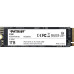 Накопитель SSD M.2 2280 1TB Patriot (P300P1TBM28) – Patriot
