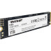 Накопитель SSD M.2 2280 1TB Patriot (P300P1TBM28) – Patriot (вид 1)