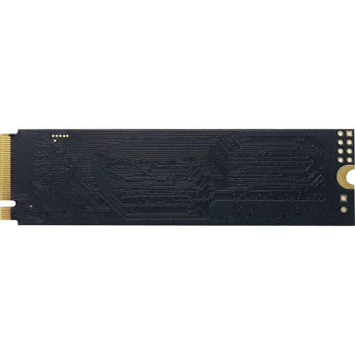 Накопитель SSD M.2 2280 1TB Patriot (P300P1TBM28) – Patriot (вид 3)