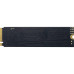 Накопитель SSD M.2 2280 1TB Patriot (P300P1TBM28) – Patriot (вид 3)