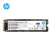 Накопичувач SSD M.2 2280 2TB EX900 Plus HP (35M35AA) – HP