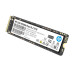 Накопичувач SSD M.2 2280 2TB EX900 Plus HP (35M35AA) – HP (вид 2)