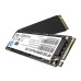 Накопичувач SSD M.2 2280 2TB EX900 Plus HP (35M35AA) – HP (вид 3)