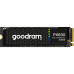 Накопитель SSD M.2 2280 250GB PX600 Goodram (SSDPR-PX600-250-80) – GOODRAM