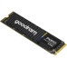 Накопитель SSD M.2 2280 250GB PX600 Goodram (SSDPR-PX600-250-80) – GOODRAM (вид 2)