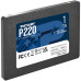 Накопитель SSD 2.5" 1TB P220 Patriot (P220S1TB25) – Patriot (вид 2)