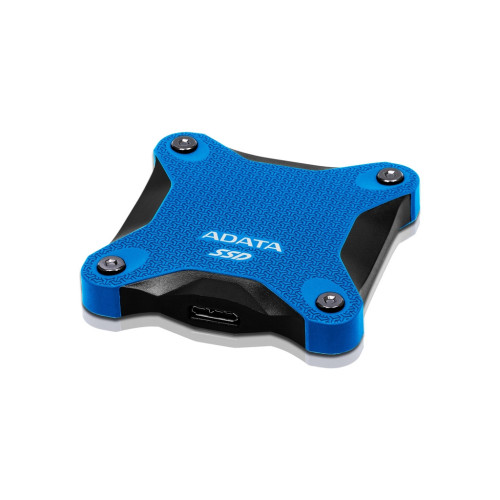 Накопитель SSD USB 3.2 512GB SD620 ADATA (SD620-512GCBL) – ADATA (вид 1)