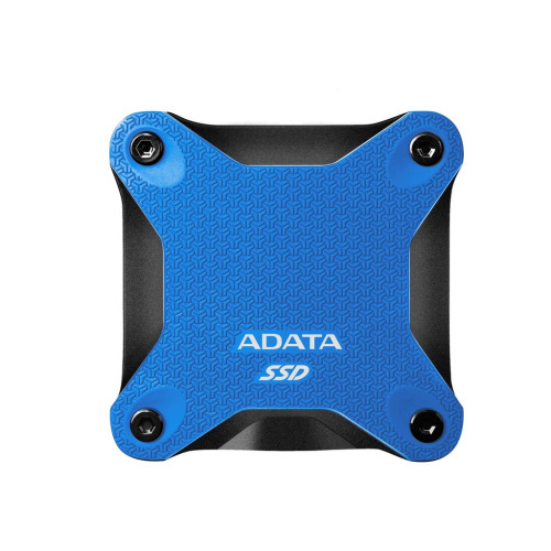 Накопитель SSD USB 3.2 1TB SD620 ADATA (SD620-1TCBL) – ADATA