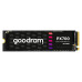 Накопитель SSD M.2 2280 2TB Goodram (SSDPR-PX700-02T-80) – GOODRAM