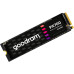 Накопитель SSD M.2 2280 2TB Goodram (SSDPR-PX700-02T-80) – GOODRAM (вид 1)