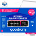 Накопитель SSD M.2 2280 2TB Goodram (SSDPR-PX700-02T-80) – GOODRAM (вид 3)