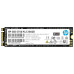 Накопичувач SSD M.2 2280 256GB S750 HP (16L55AA) – HP