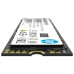 Накопичувач SSD M.2 2280 256GB S750 HP (16L55AA) – HP (вид 2)