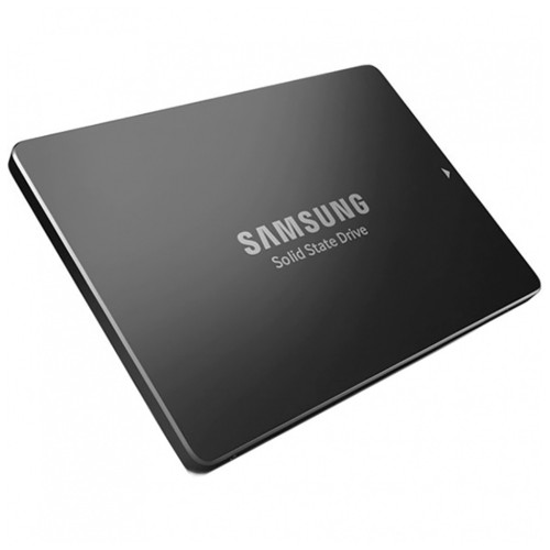 Накопичувач SSD 2.5" 3.84TB PM893 Samsung (MZ7L33T8HBLT-00A07) – Samsung