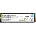 Накопичувач SSD M.2 2280 2TB FX900 Plus HP (7F618AA) – HP