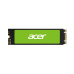 Накопичувач SSD M.2 2280 4TB FA200 Acer (BL.9BWWA.150) – Acer