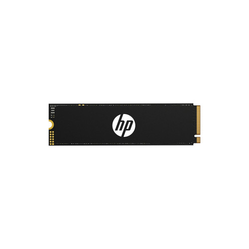 Накопичувач SSD M.2 2280 4TB FX700 HP (8U2N7AA) – HP