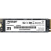 Накопичувач SSD M.2 2280 2TB Patriot (P320P2TBM28) – Patriot