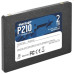 Накопичувач SSD 2.5" 2TB Patriot (P210S2TB25) – Patriot (вид 1)